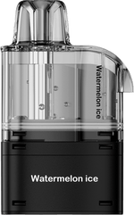 buy Nexel Thunder 15k Replacement Pods at Wolfvapes.co.uk