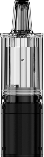 buy Nexel Thunder 15k Replacement Pods at Wolfvapes.co.uk