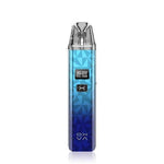 buy Oxva Xlim Classic Edition Pod Kit - X - Treme Flavour at Wolfvapes.co.uk