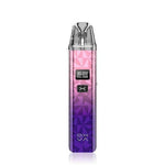 buy Oxva Xlim Classic Edition Pod Kit - X - Treme Flavour at Wolfvapes.co.uk