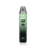 buy Oxva Xlim Classic Edition Pod Kit - X - Treme Flavour at Wolfvapes.co.uk
