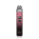 buy Oxva Xlim Classic Edition Pod Kit - X - Treme Flavour at Wolfvapes.co.uk