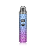 buy Oxva Xlim Classic Edition Pod Kit - X - Treme Flavour at Wolfvapes.co.uk