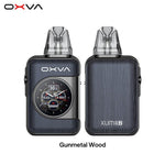 buy OXVA Xlim SQ Pro 2 Pod Vape Kit at Wolfvapes.co.uk