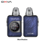 buy OXVA Xlim SQ Pro 2 Pod Vape Kit at Wolfvapes.co.uk