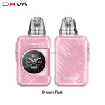 buy OXVA Xlim SQ Pro 2 Pod Vape Kit at Wolfvapes.co.uk