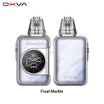 buy OXVA Xlim SQ Pro 2 Pod Vape Kit at Wolfvapes.co.uk