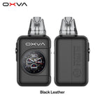 buy OXVA Xlim SQ Pro 2 Pod Vape Kit at Wolfvapes.co.uk
