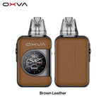 buy OXVA Xlim SQ Pro 2 Pod Vape Kit at Wolfvapes.co.uk