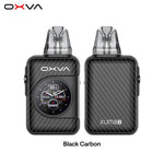 buy OXVA Xlim SQ Pro 2 Pod Vape Kit at Wolfvapes.co.uk