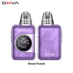 buy OXVA Xlim SQ Pro 2 Pod Vape Kit at Wolfvapes.co.uk