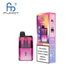 buy RandM Fumot T32000 Ultra Prefilled Pod Kit Pack of 5 at Wolfvapes.co.uk