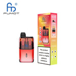 buy RandM Fumot T32000 Ultra Prefilled Pod Kit Pack of 5 at Wolfvapes.co.uk
