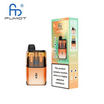 buy RandM Fumot T32000 Ultra Prefilled Pod Kit Pack of 5 at Wolfvapes.co.uk