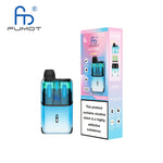 buy RandM Fumot T32000 Ultra Prefilled Pod Kit Pack of 5 at Wolfvapes.co.uk
