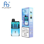 buy RandM Fumot T32000 Ultra Prefilled Pod Kit Pack of 5 at Wolfvapes.co.uk