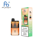 buy RandM Fumot T32000 Ultra Prefilled Pod Kit Pack of 5 at Wolfvapes.co.uk