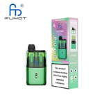 buy RandM Fumot T32000 Ultra Prefilled Pod Kit Pack of 5 at Wolfvapes.co.uk