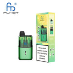 buy RandM Fumot T32000 Ultra Prefilled Pod Kit Pack of 5 at Wolfvapes.co.uk