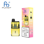 buy RandM Fumot T32000 Ultra Prefilled Pod Kit Pack of 5 at Wolfvapes.co.uk