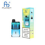 buy RandM Fumot T32000 Ultra Prefilled Pod Kit Pack of 5 at Wolfvapes.co.uk