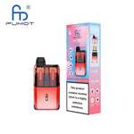buy RandM Fumot T32000 Ultra Prefilled Pod Kit Pack of 5 at Wolfvapes.co.uk