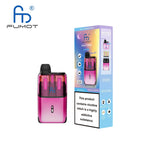 buy RandM Fumot T32000 Ultra Prefilled Pod Kit Pack of 5 at Wolfvapes.co.uk