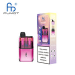 buy RandM Fumot T32000 Ultra Prefilled Pod Kit Pack of 5 at Wolfvapes.co.uk