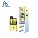 buy RandM Fumot T32000 Ultra Prefilled Pod Kit Pack of 5 at Wolfvapes.co.uk
