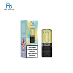 buy RandM Fumot T32000 Ultra Replacement Pods Pack of 5 at Wolfvapes.co.uk