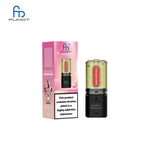 buy RandM Fumot T32000 Ultra Replacement Pods Pack of 5 at Wolfvapes.co.uk