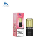 buy RandM Fumot T32000 Ultra Replacement Pods Pack of 5 at Wolfvapes.co.uk