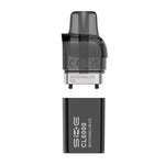 buy SKE Crystal CL6000 Prefilled Replacement Pods at Wolfvapes.co.uk