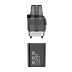 buy SKE Crystal CL6000 Prefilled Replacement Pods at Wolfvapes.co.uk