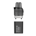 buy SKE Crystal CL6000 Prefilled Replacement Pods at Wolfvapes.co.uk