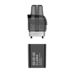 buy SKE Crystal CL6000 Prefilled Replacement Pods at Wolfvapes.co.uk