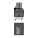 buy SKE Crystal CL6000 Prefilled Replacement Pods at Wolfvapes.co.uk