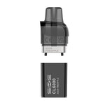buy SKE Crystal CL6000 Prefilled Replacement Pods at Wolfvapes.co.uk