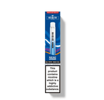 buy SKE Crystal Pro 600 Prefilled Vape Pod Kit Pack of 10 at Wolfvapes.co.uk