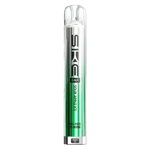buy Ske Original Bar 600 Prefilled Pod Kit Pack of 10 at Wolfvapes.co.uk