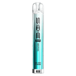 buy Ske Original Bar 600 Prefilled Pod Kit Pack of 10 at Wolfvapes.co.uk