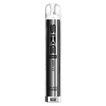 buy Ske Original Bar 600 Prefilled Pod Kit Pack of 10 at Wolfvapes.co.uk