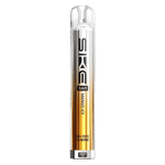 buy Ske Original Bar 600 Prefilled Pod Kit Pack of 10 at Wolfvapes.co.uk