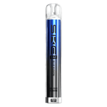 buy Ske Original Bar 600 Prefilled Pod Kit Pack of 10 at Wolfvapes.co.uk