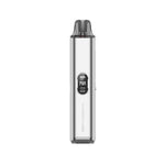 buy Vaporesso Vibe Pod Kit at Wolfvapes.co.uk
