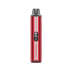 buy Vaporesso Vibe Pod Kit at Wolfvapes.co.uk