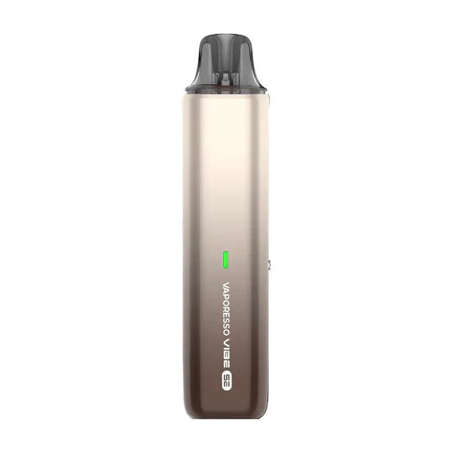 buy Vaporesso Vibe SE Pod Vape Kit at Wolfvapes.co.uk