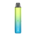 buy Vaporesso Vibe SE Pod Vape Kit at Wolfvapes.co.uk