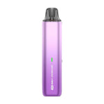 buy Vaporesso Vibe SE Pod Vape Kit at Wolfvapes.co.uk