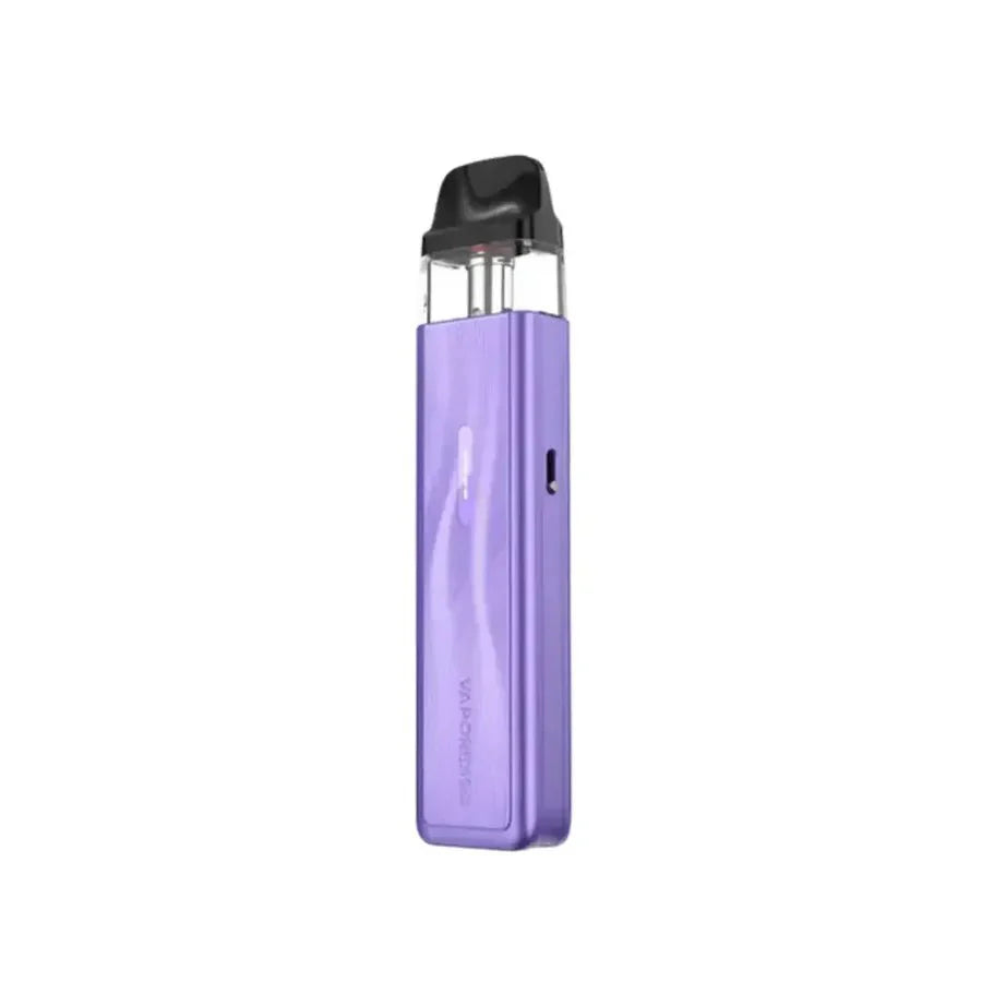buy Vaporesso Xros 5 Mini Vape Kit at Wolfvapes.co.uk